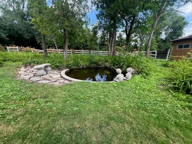 $1,495,000 | 14935 West Old School Road, Mettawa, IL 60048