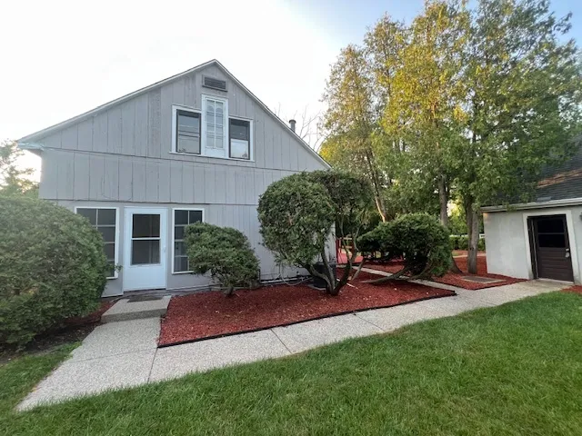 $1,495,000 | 14935 West Old School Road, Mettawa, IL 60048