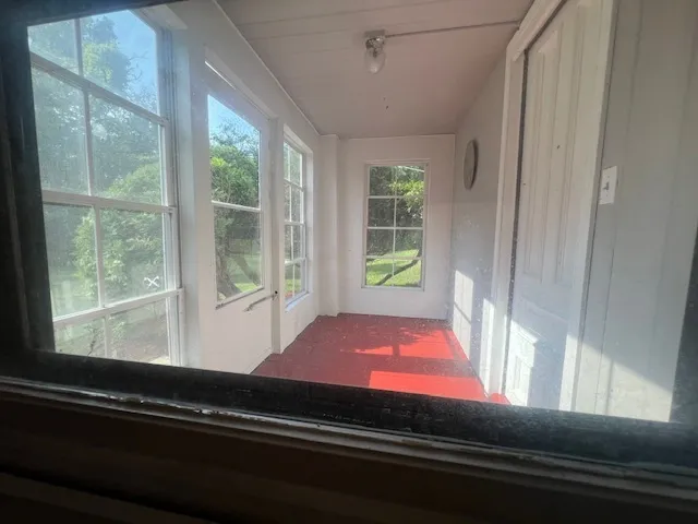 $1,495,000 | 14935 West Old School Road, Mettawa, IL 60048