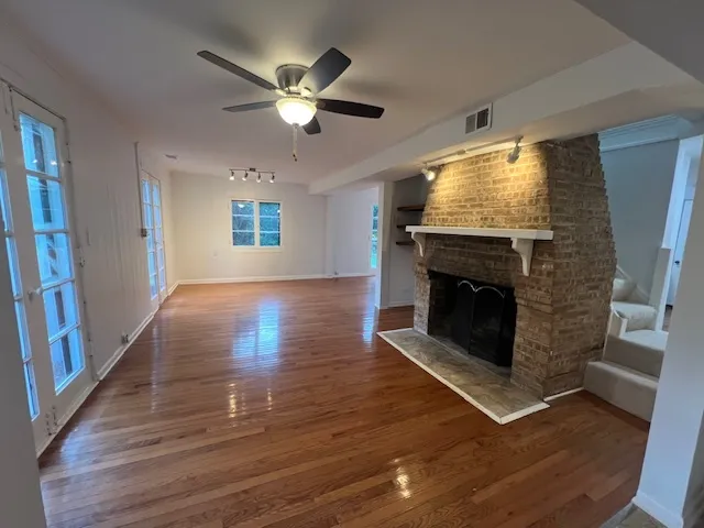 $1,495,000 | 14935 West Old School Road, Mettawa, IL 60048