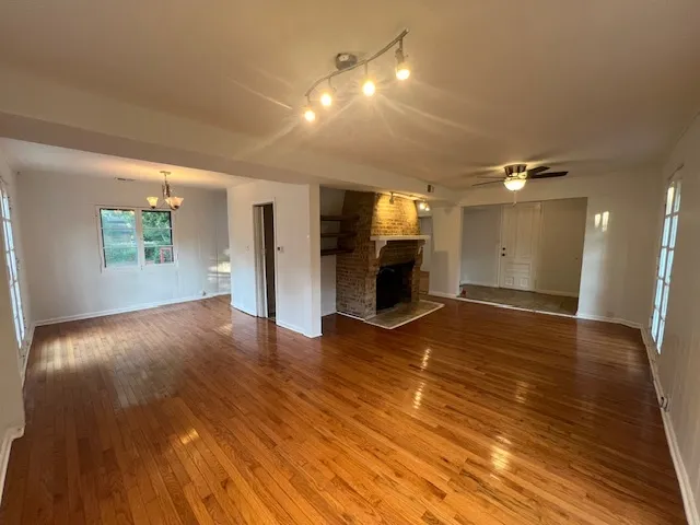 $1,495,000 | 14935 West Old School Road, Mettawa, IL 60048