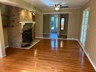 $1,495,000 | 14935 West Old School Road, Mettawa, IL 60048