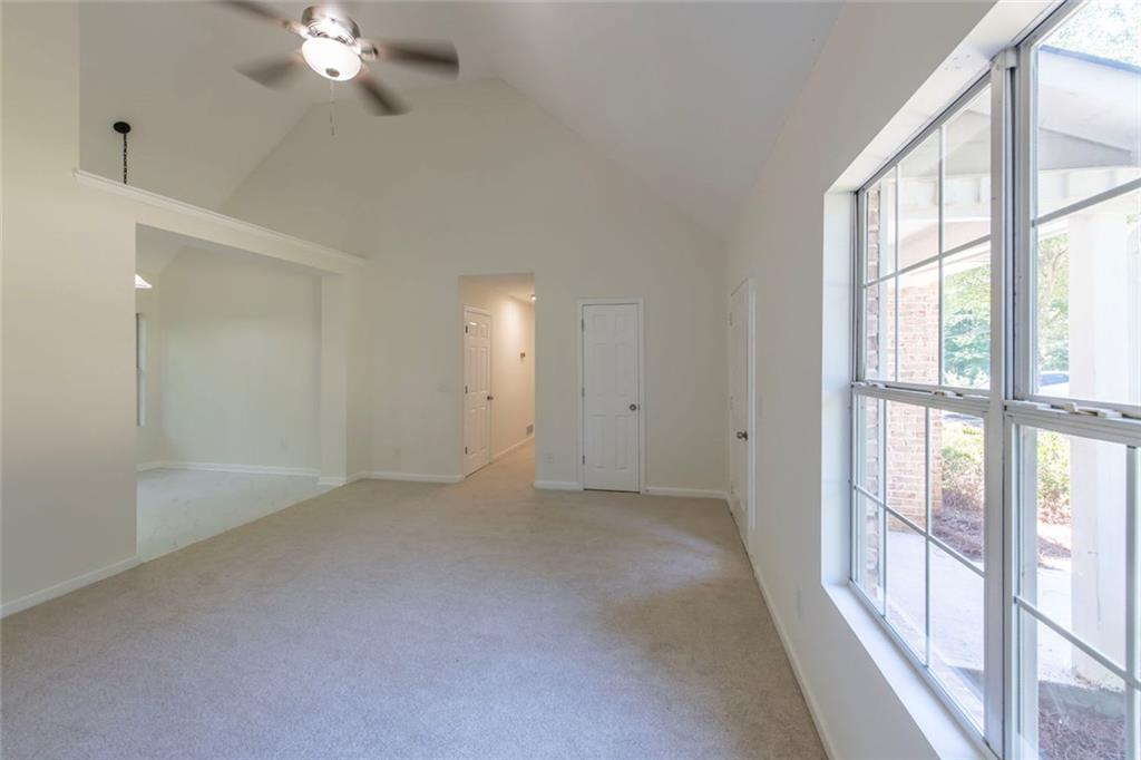 7830 Capps Ferry Road Douglasville, GA 30135 - Photo 4 of 37