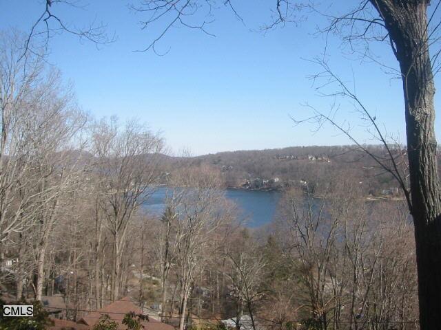 32 Overlook Road New Fairfield, CT 06812 - Photo 1 of 1 Gallery Image 1