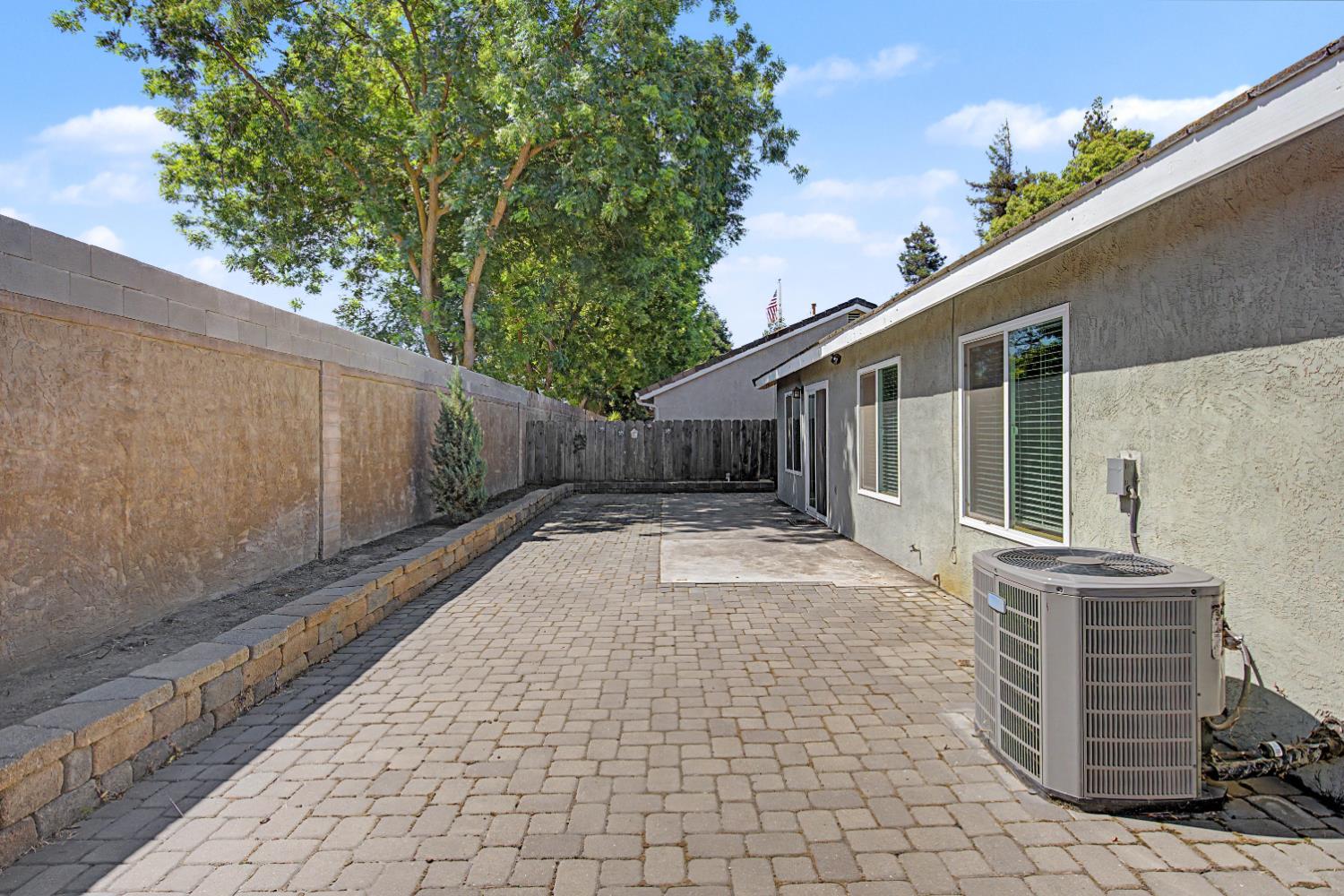 204 Gelf Lane Modesto, CA 95357 - Photo 27 of 29