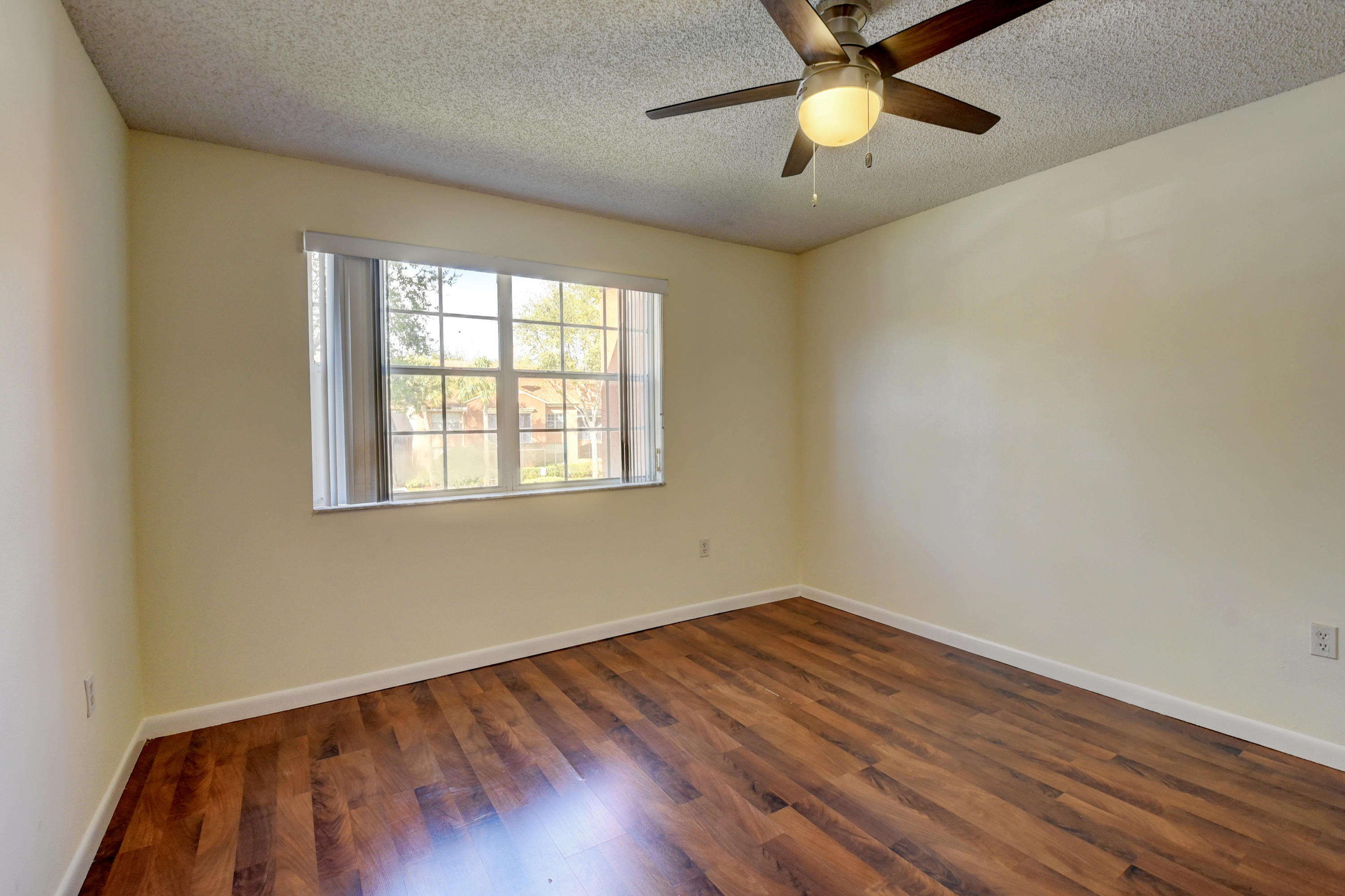 3133 Clint Moore Road, Unit 205 Boca Raton, FL 33496 - Photo 13 of 28 SECOND BEDROOM