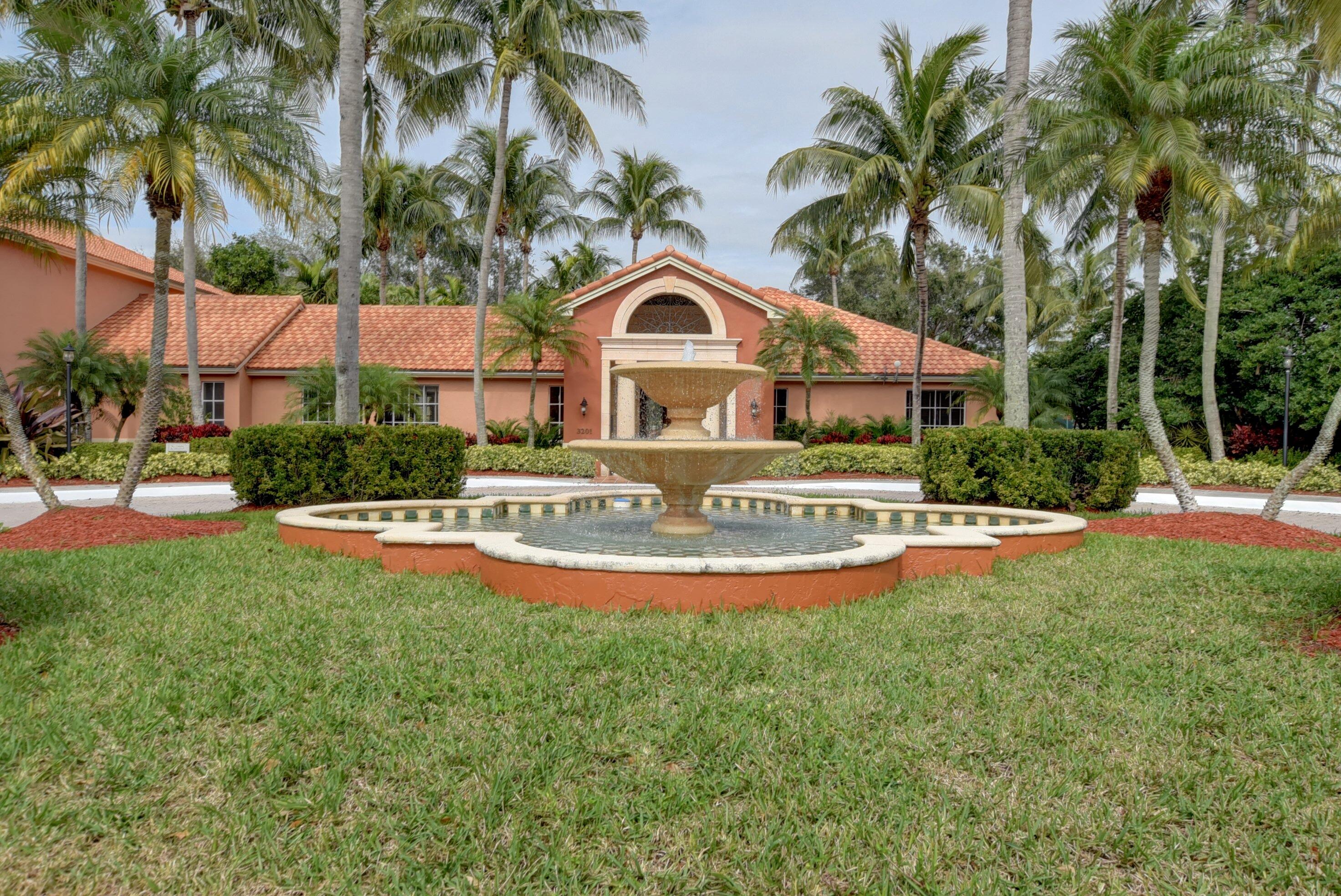 3133 Clint Moore Road, Unit 205 Boca Raton, FL 33496 - Photo 20 of 28 26_bocar (2)