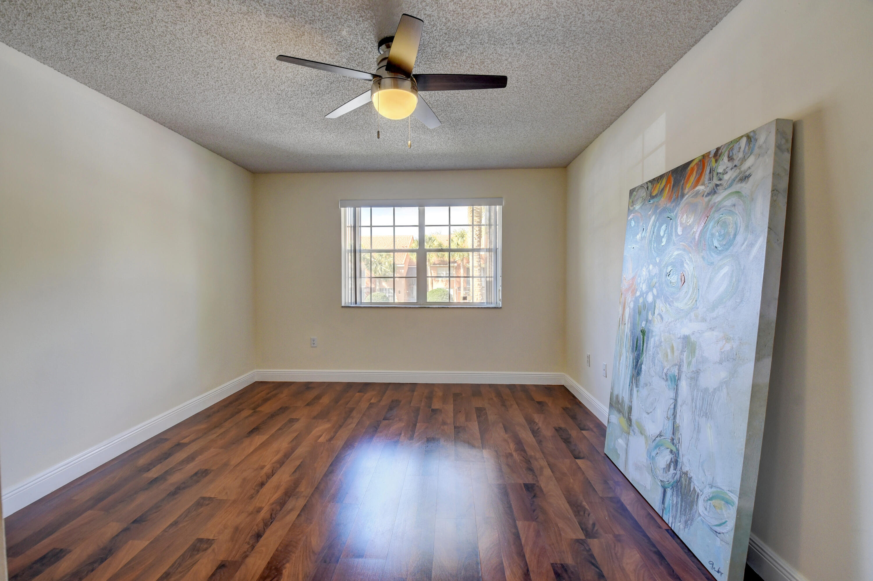 3133 Clint Moore Road, Unit 205 Boca Raton, FL 33496 - Photo 10 of 28 MASTER BEDROOM
