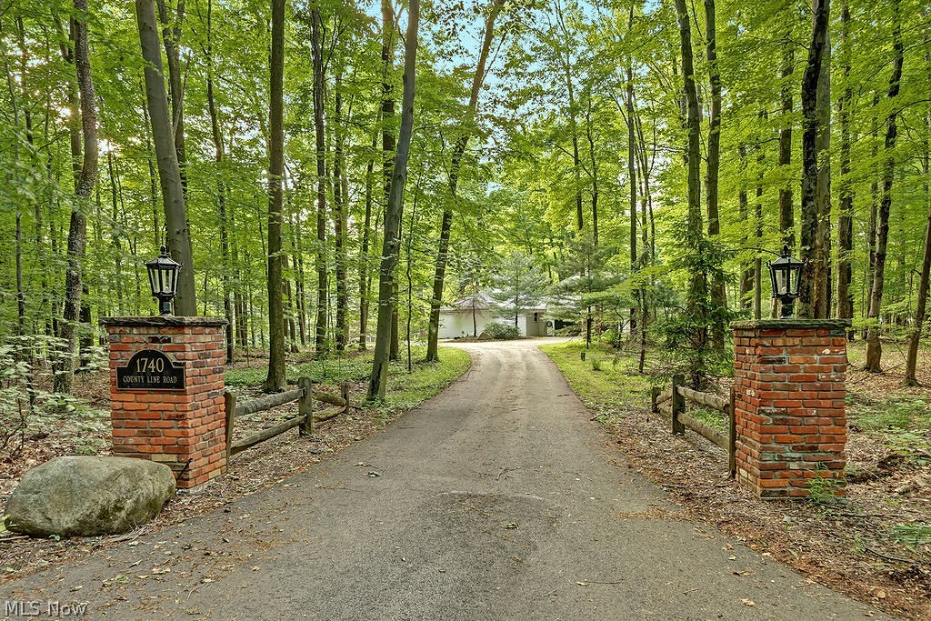 1740 County Line Road Gates Mills, OH 44040 - Photo 27 of 27