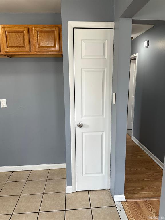 19175 Inkster Road Livonia, MI 48152 - Photo 21 of 49
