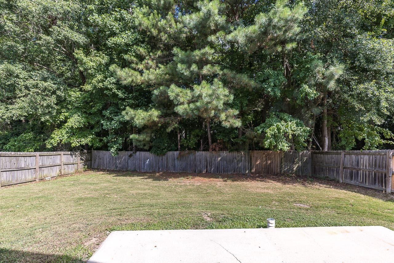 4032 Pearl Road Raleigh, NC 27610 - Photo 5 of 22 Photo 5