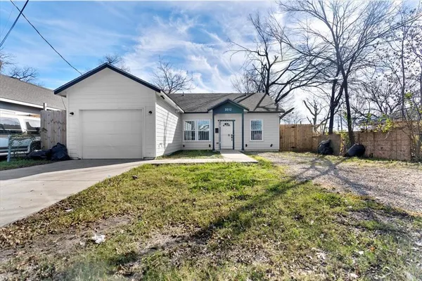 $2,250 | 3512 Hamilton Avenue, Dallas, TX 75210