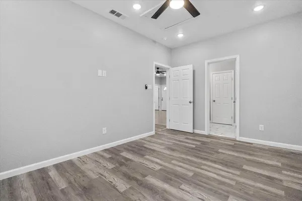 $2,250 | 3512 Hamilton Avenue, Dallas, TX 75210