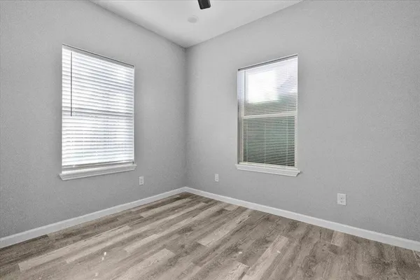 $2,250 | 3512 Hamilton Avenue, Dallas, TX 75210