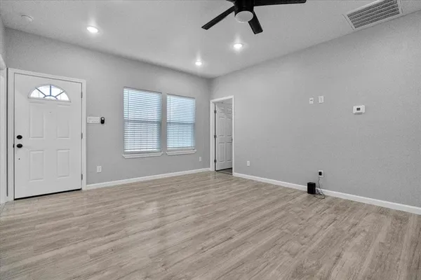 $2,250 | 3512 Hamilton Avenue, Dallas, TX 75210