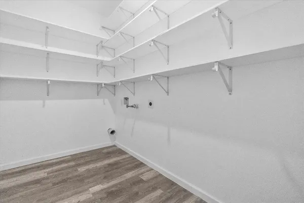 $2,250 | 3512 Hamilton Avenue, Dallas, TX 75210