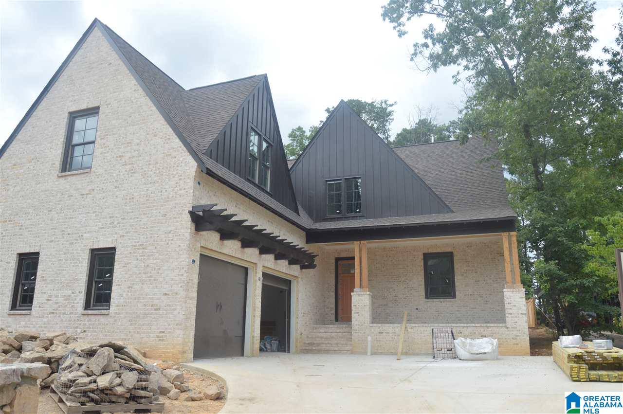 237 Hawthorn Street Birmingham, AL 35242 - Photo 10 of 10