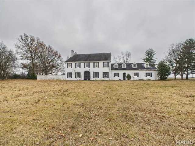 $179,900 | 907 West Park Street, Malden, MO 63863