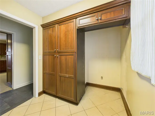 $179,900 | 907 West Park Street, Malden, MO 63863