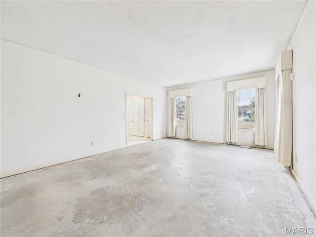 $179,900 | 907 West Park Street, Malden, MO 63863