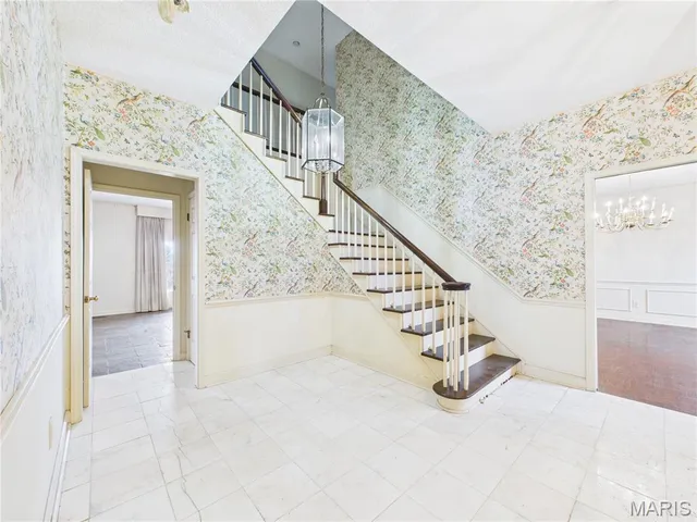 $179,900 | 907 West Park Street, Malden, MO 63863