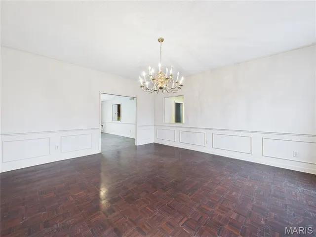 $179,900 | 907 West Park Street, Malden, MO 63863