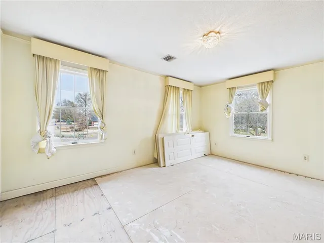 $179,900 | 907 West Park Street, Malden, MO 63863