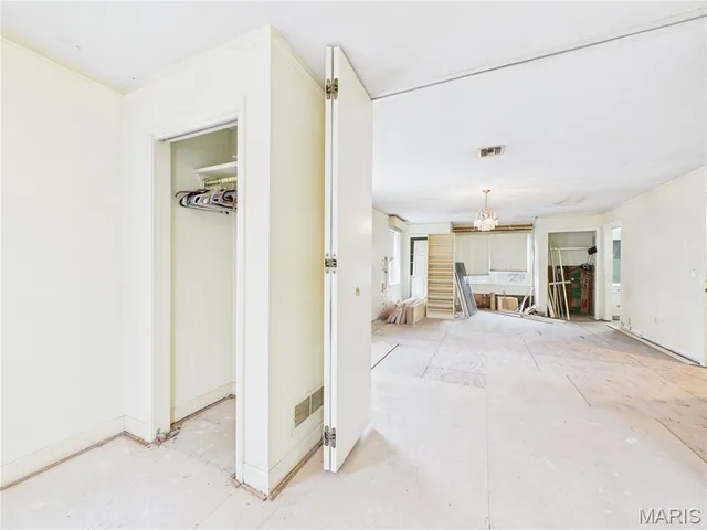 $179,900 | 907 West Park Street, Malden, MO 63863