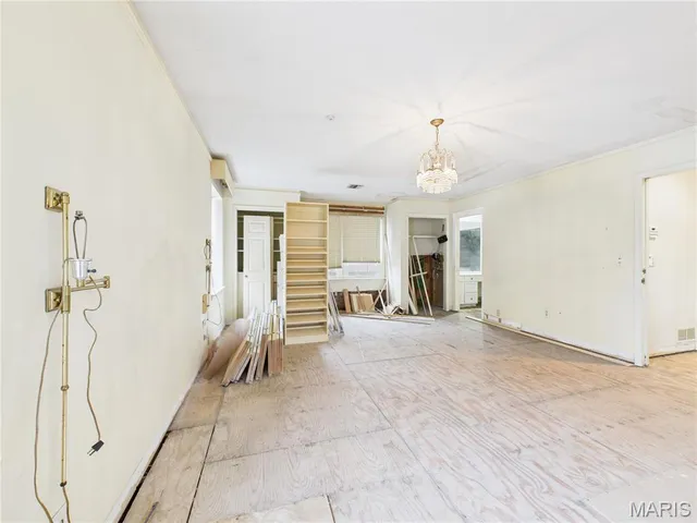 $179,900 | 907 West Park Street, Malden, MO 63863