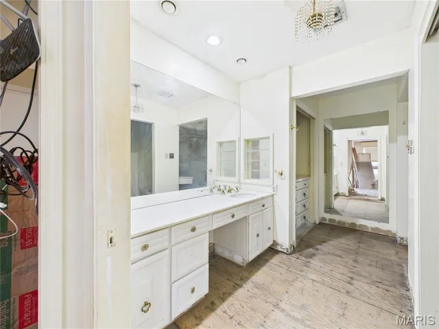 $179,900 | 907 West Park Street, Malden, MO 63863