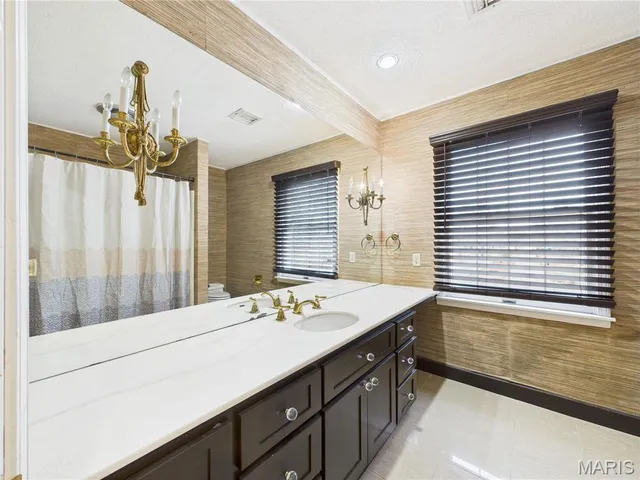 $179,900 | 907 West Park Street, Malden, MO 63863