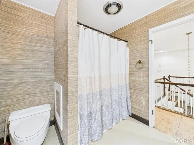 $179,900 | 907 West Park Street, Malden, MO 63863