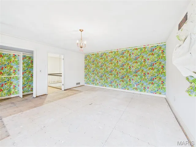 $179,900 | 907 West Park Street, Malden, MO 63863