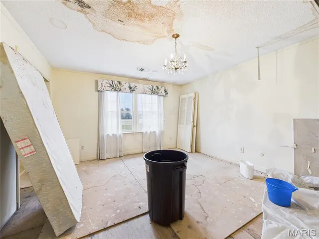 $179,900 | 907 West Park Street, Malden, MO 63863