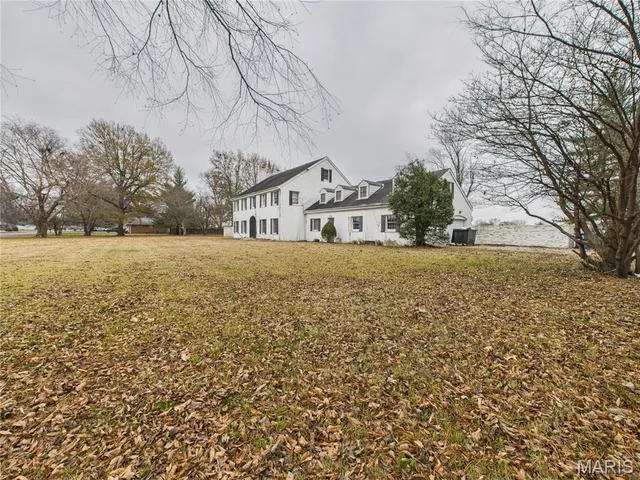 $179,900 | 907 West Park Street, Malden, MO 63863