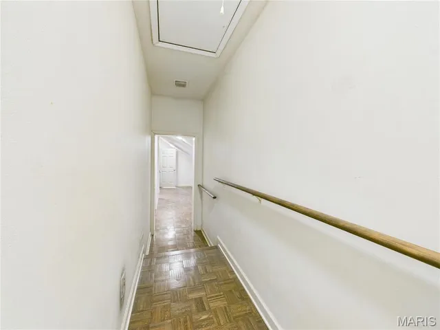 $179,900 | 907 West Park Street, Malden, MO 63863