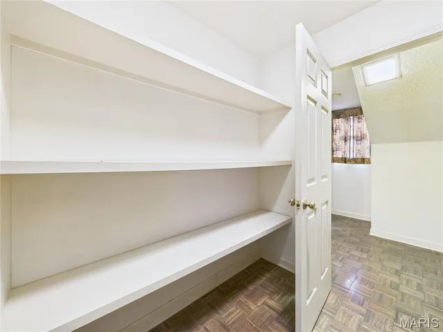 $179,900 | 907 West Park Street, Malden, MO 63863