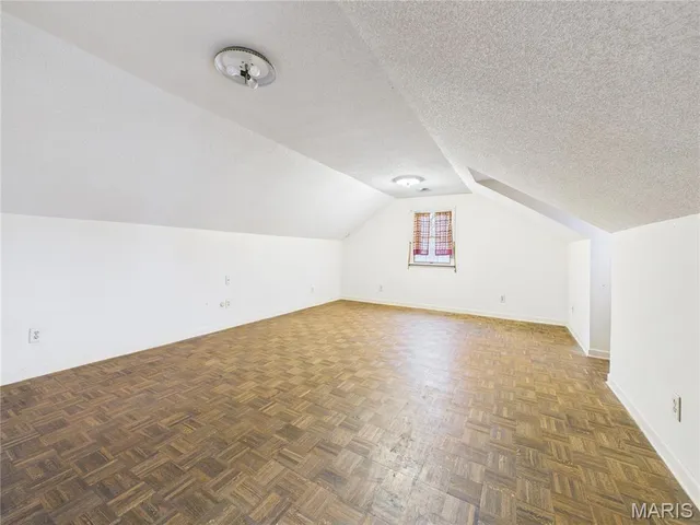 $179,900 | 907 West Park Street, Malden, MO 63863