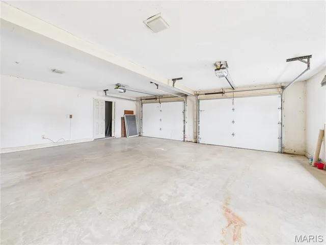 $179,900 | 907 West Park Street, Malden, MO 63863