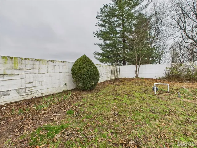 $179,900 | 907 West Park Street, Malden, MO 63863