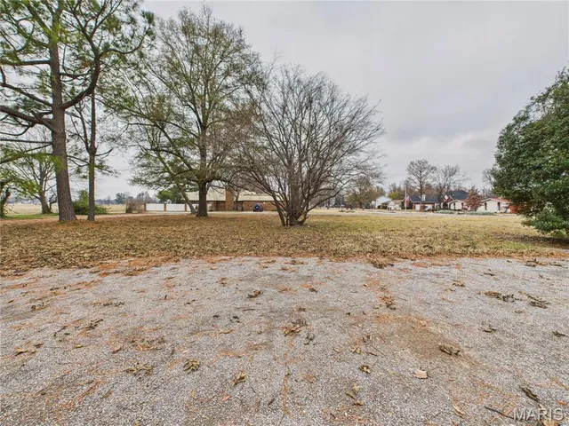 $179,900 | 907 West Park Street, Malden, MO 63863