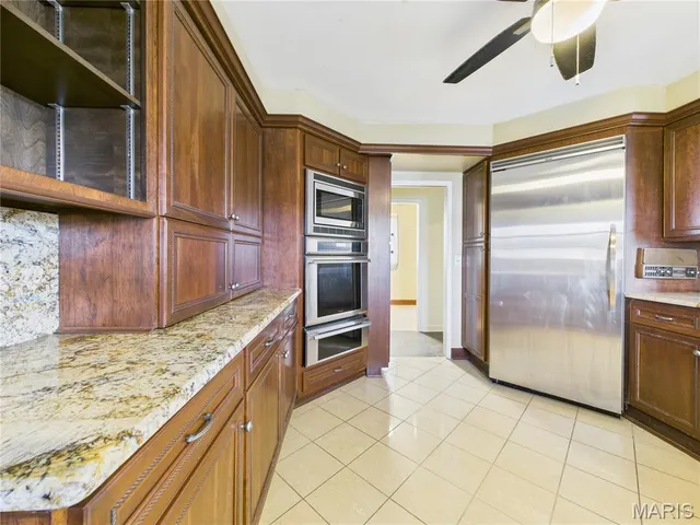 $179,900 | 907 West Park Street, Malden, MO 63863