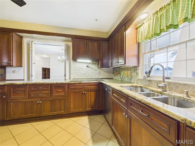 $179,900 | 907 West Park Street, Malden, MO 63863