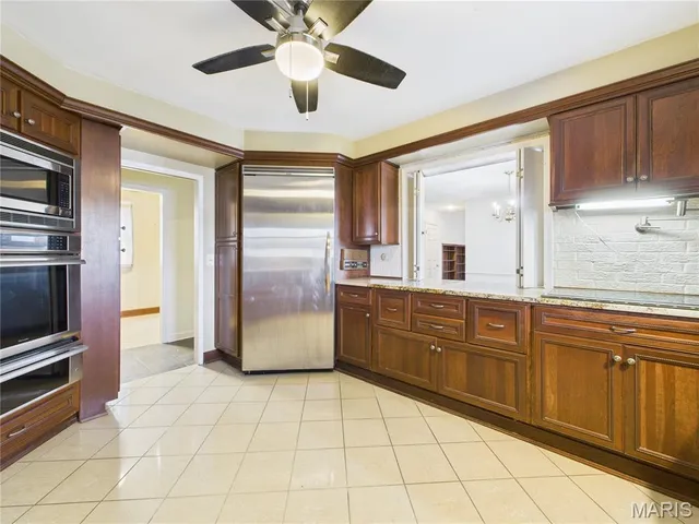 $179,900 | 907 West Park Street, Malden, MO 63863