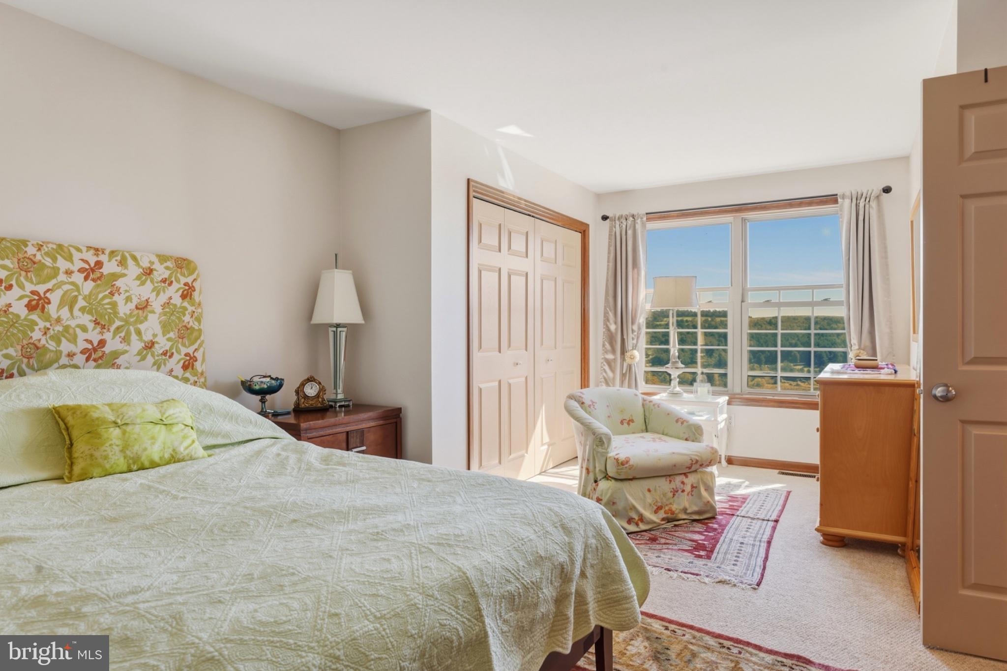 296 Morral Road Wellsboro, PA 16901 - Photo 19 of 70 Gallery Image 19