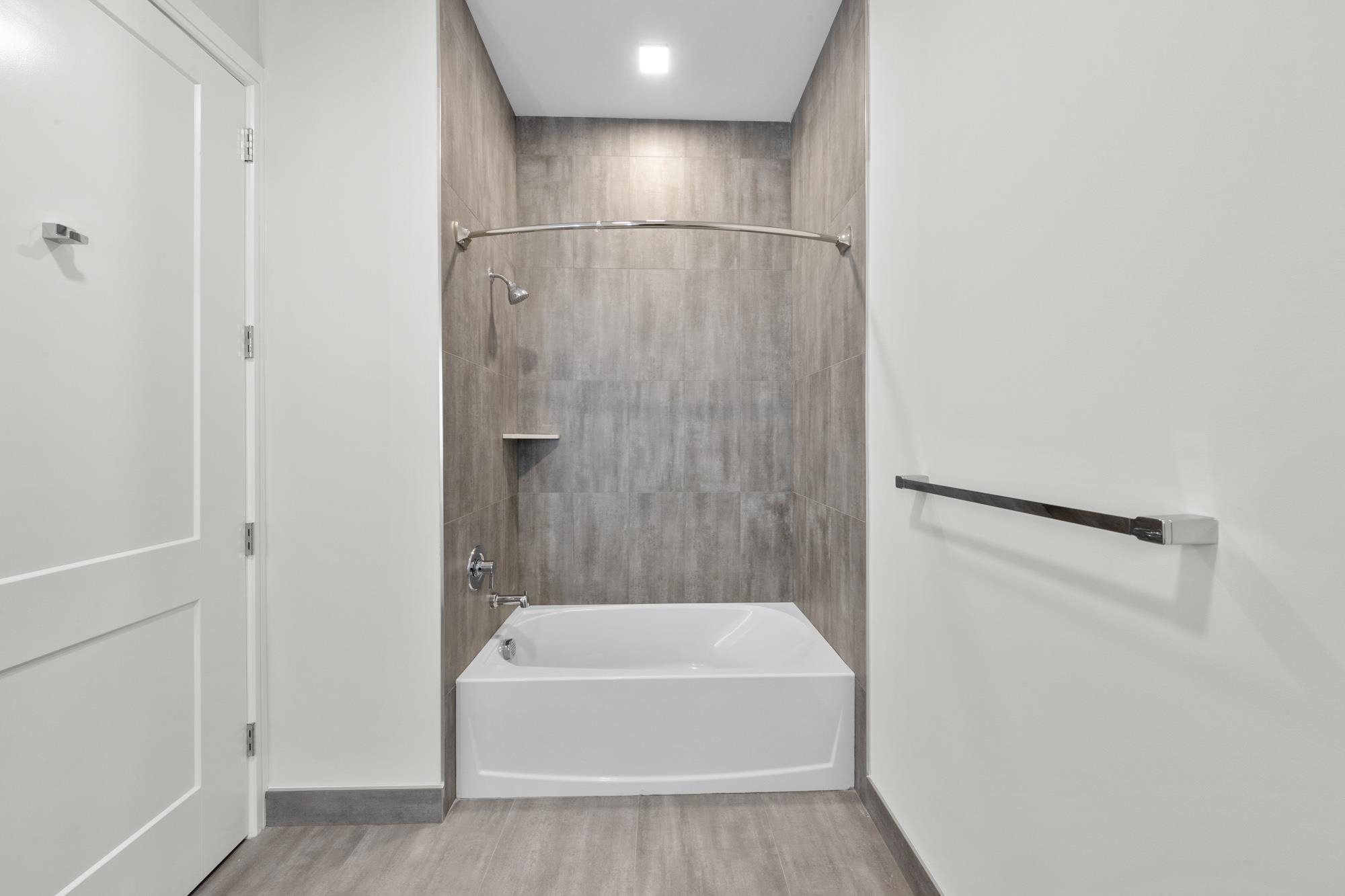 121 34th Street, Unit 513 Union City, NJ 07087 - Photo 18 of 37