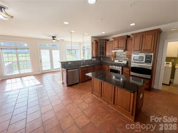 $557,000 | 12914 Cleopatra Drive, Charlotte, NC 28213
