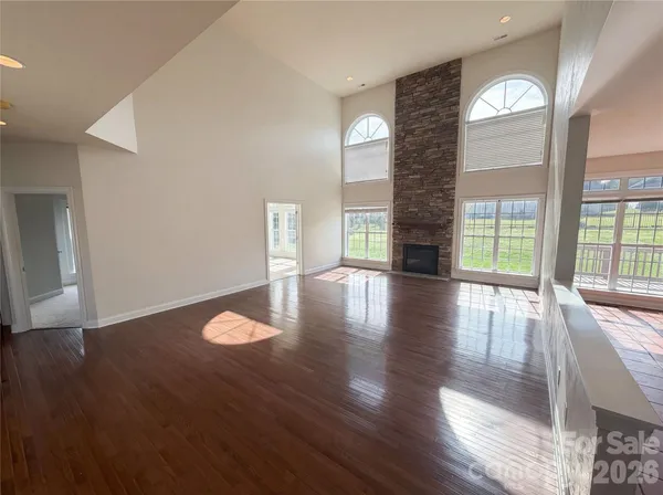 $557,000 | 12914 Cleopatra Drive, Charlotte, NC 28213