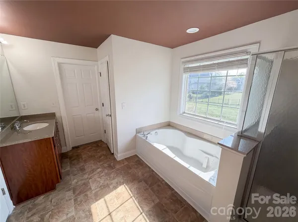 $557,000 | 12914 Cleopatra Drive, Charlotte, NC 28213