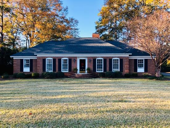 715 Reynolds Road Sumter, SC 29150 - Photo 1 of 1 Gallery Image 1